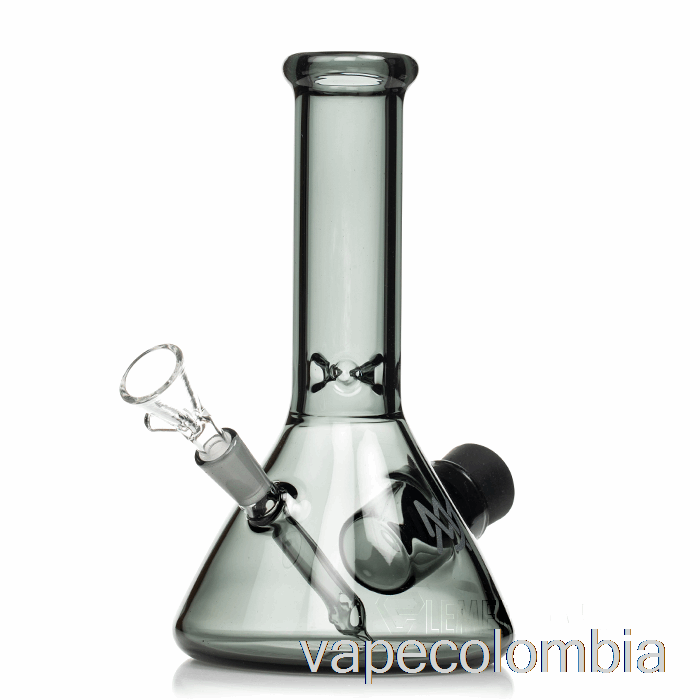 Vape Desechable Mj Arsenal Cache Mini Bong Carbón